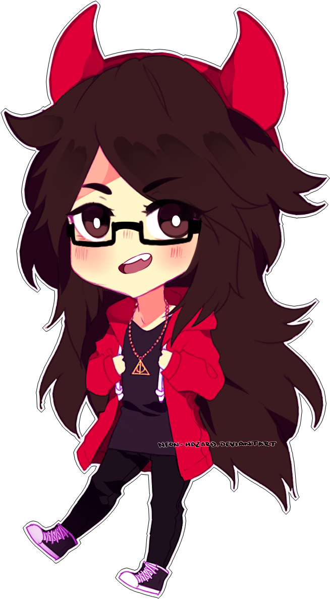 A B O U T - Cartoon (777x1200)