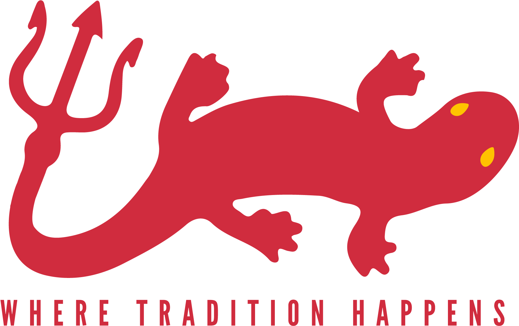 Umsl Homecoming - Umsl Triton (2000x1273)