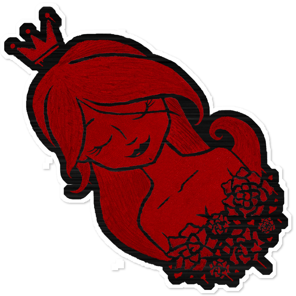 Adesivo Desabrochar De Dsssgna - Adesivo Desabrochar De Dsssgna (962x962)