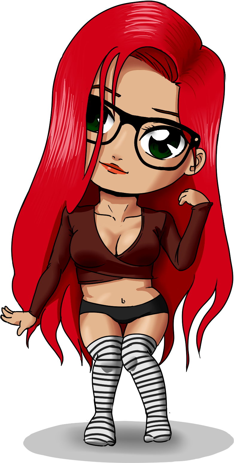 Celestia Vega Chibi By Mattwilson83 Celestia Vega Chibi - Cartoon (1375x1873)