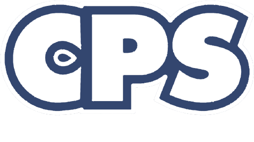 Certified Flooring Inspection, Corrections And Consulting - Message (511x297)