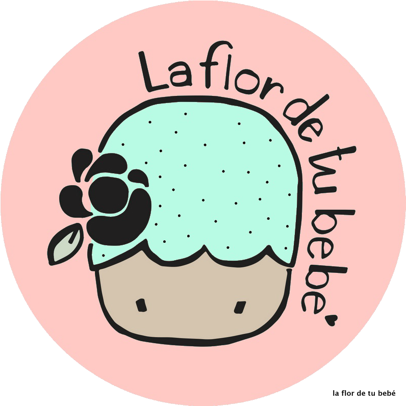 Volvemos Con Una Nueva Colaboración De La Mano De Eva - Cartoon (918x900)