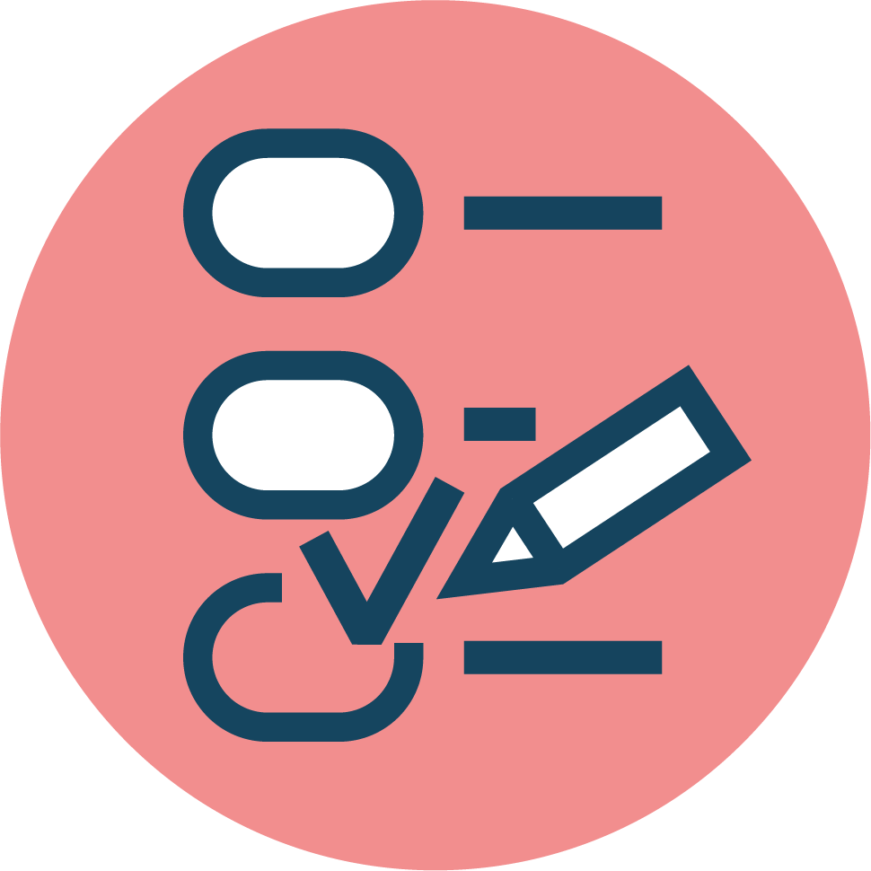 Comprehensive 150 Point Inspection - Match (970x970)