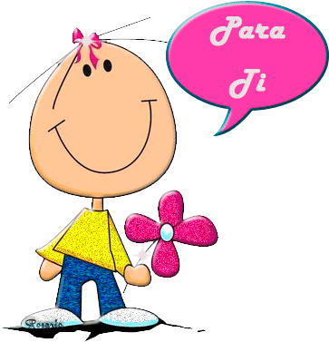 Gifs Para Ti - Abrazo Para Ti Gif (500x400)