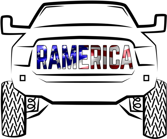 Our Story - Our Story (600x600)