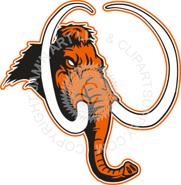 Mammoth Head (354x361)