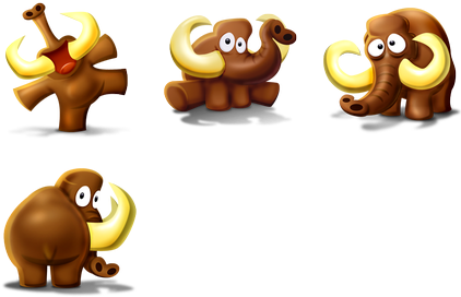 Search - Moss (552x296)