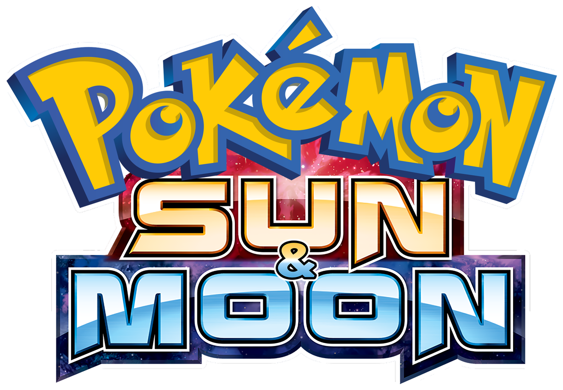 Never Miss A Moment - Pokemon Moon - Nintendo 3ds (1200x826)