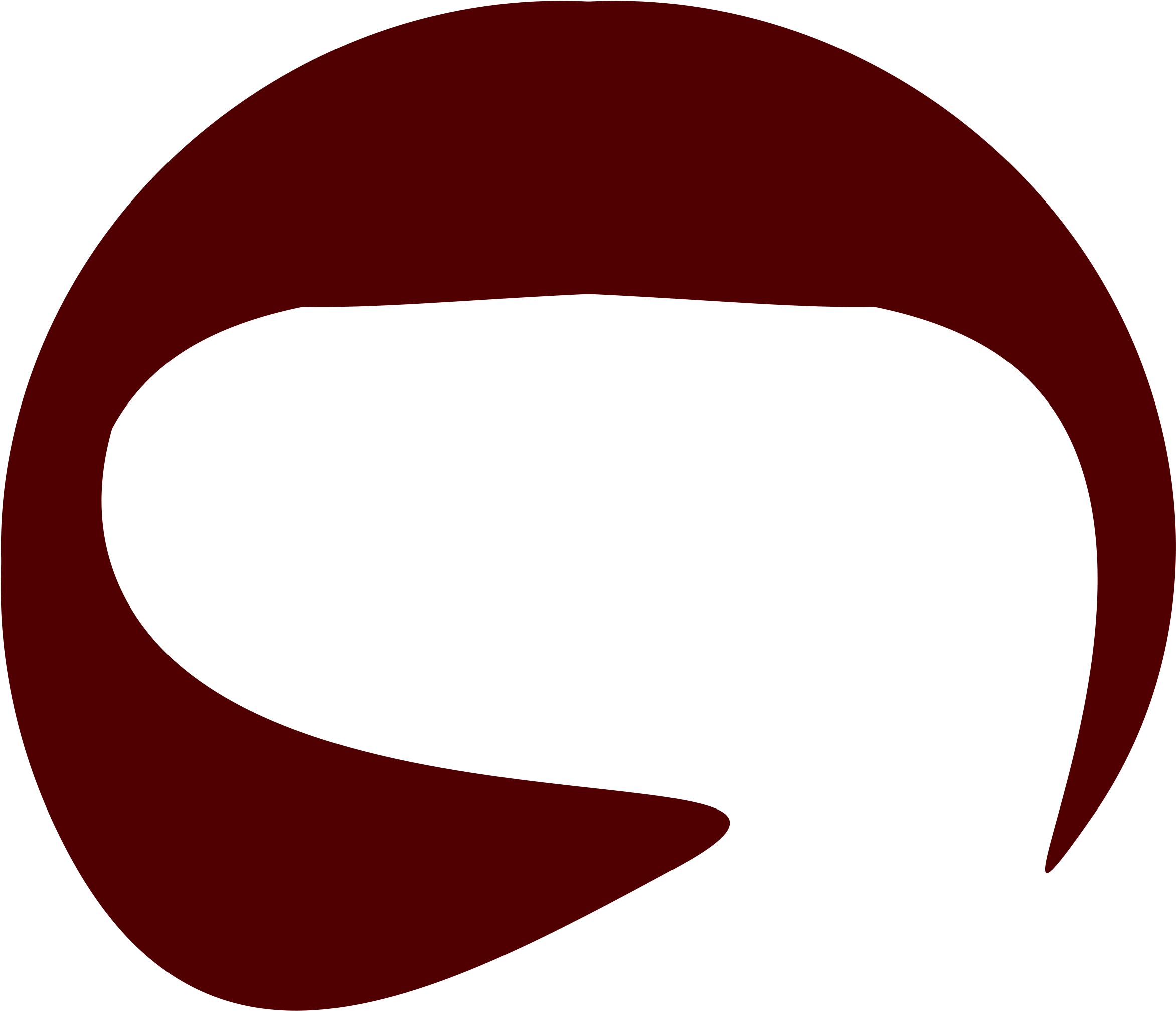 Wig 20clipart - Clip Art (2400x2156)