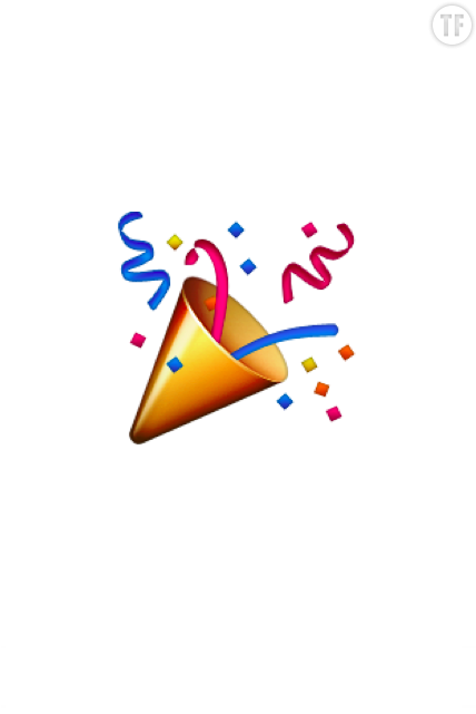 Rose Emoji - Emojis Apple (622x640)