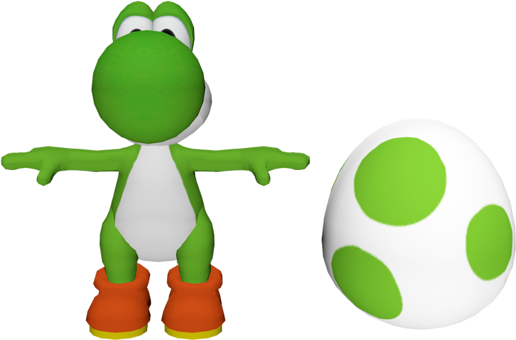 Download Zip Archive - T Pose Model Png (750x650)