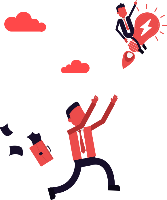 Stories Clipart Able - Stories Clipart Able (580x694)