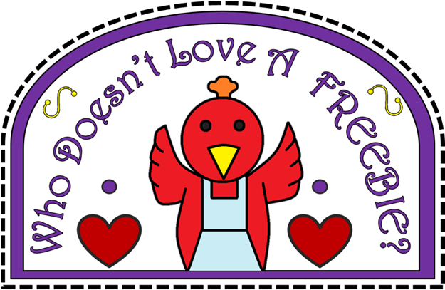 The Little Yellow Chicken - Whispering Quest - Book (624x435)