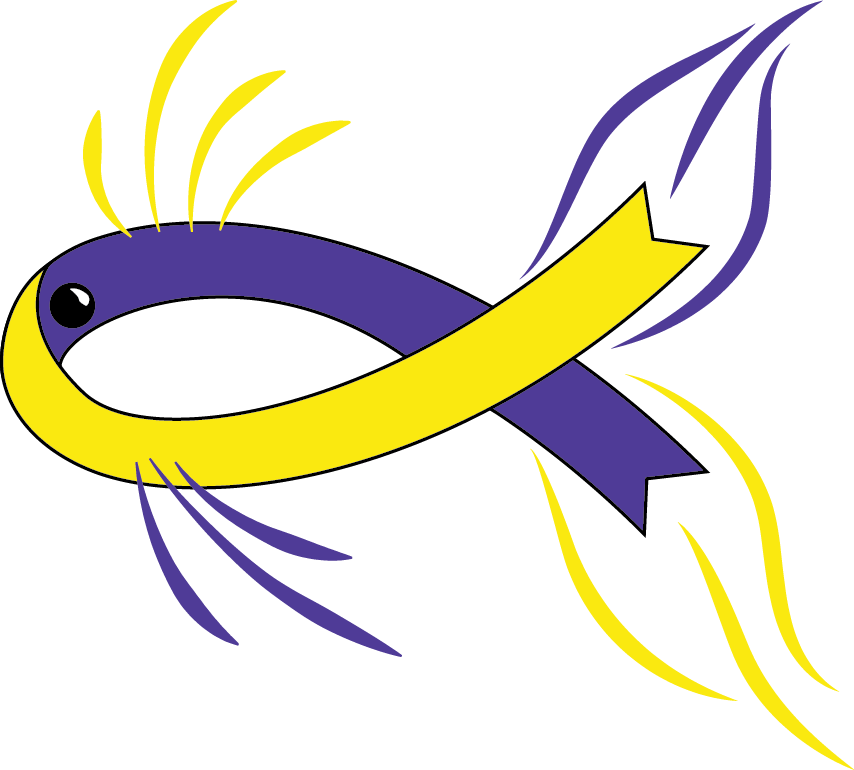 Gist Keep Swimming - Gist Keep Swimming (854x770)