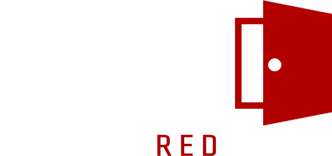 The Little Red Door - Little Red Door Cancer Agency (1231x559)