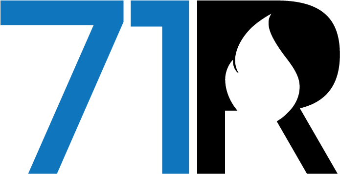 Thomas Massie Suggests 2016 Libertarian Ticket Was - Austin Petersen (842x595)