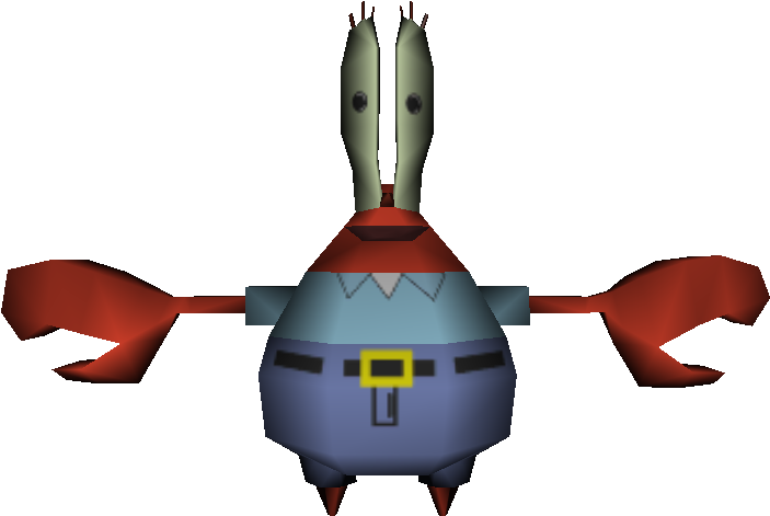 Download Zip Archive - Rocket (750x650)