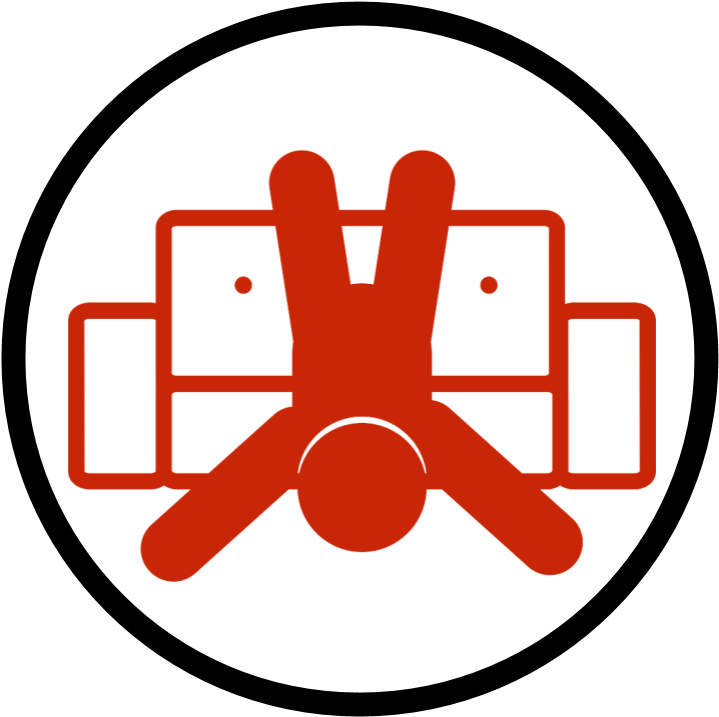 I Can't Stop Procrastinating - Value Proposition (822x828)