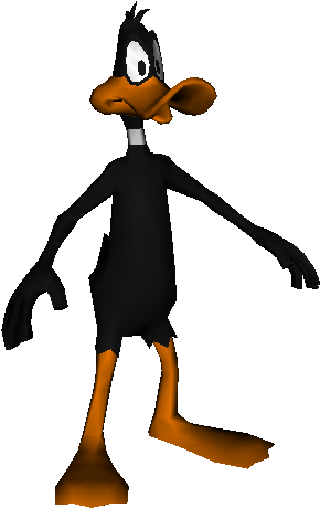 Download Zip Archive - Playstation 2 (750x650)