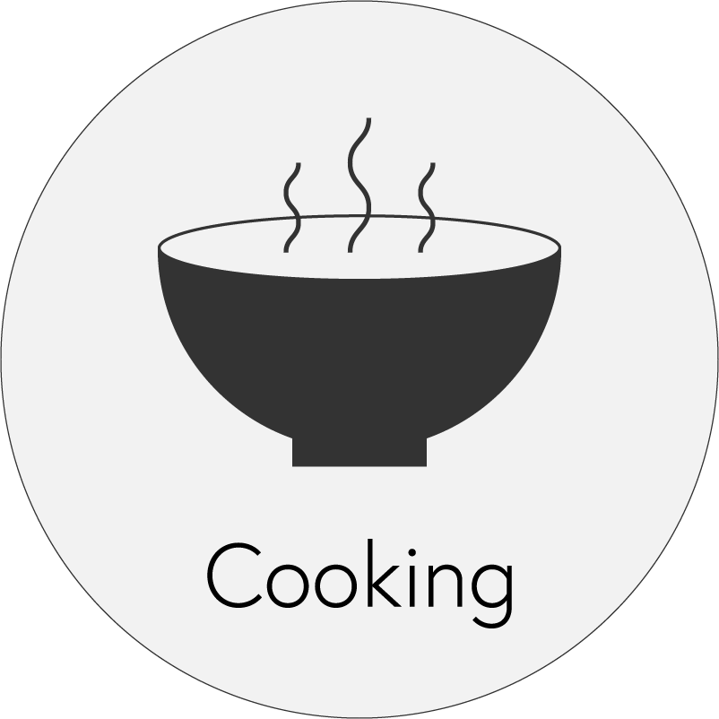 Icons2-02 - Perun Symbol Transparent (802x802)