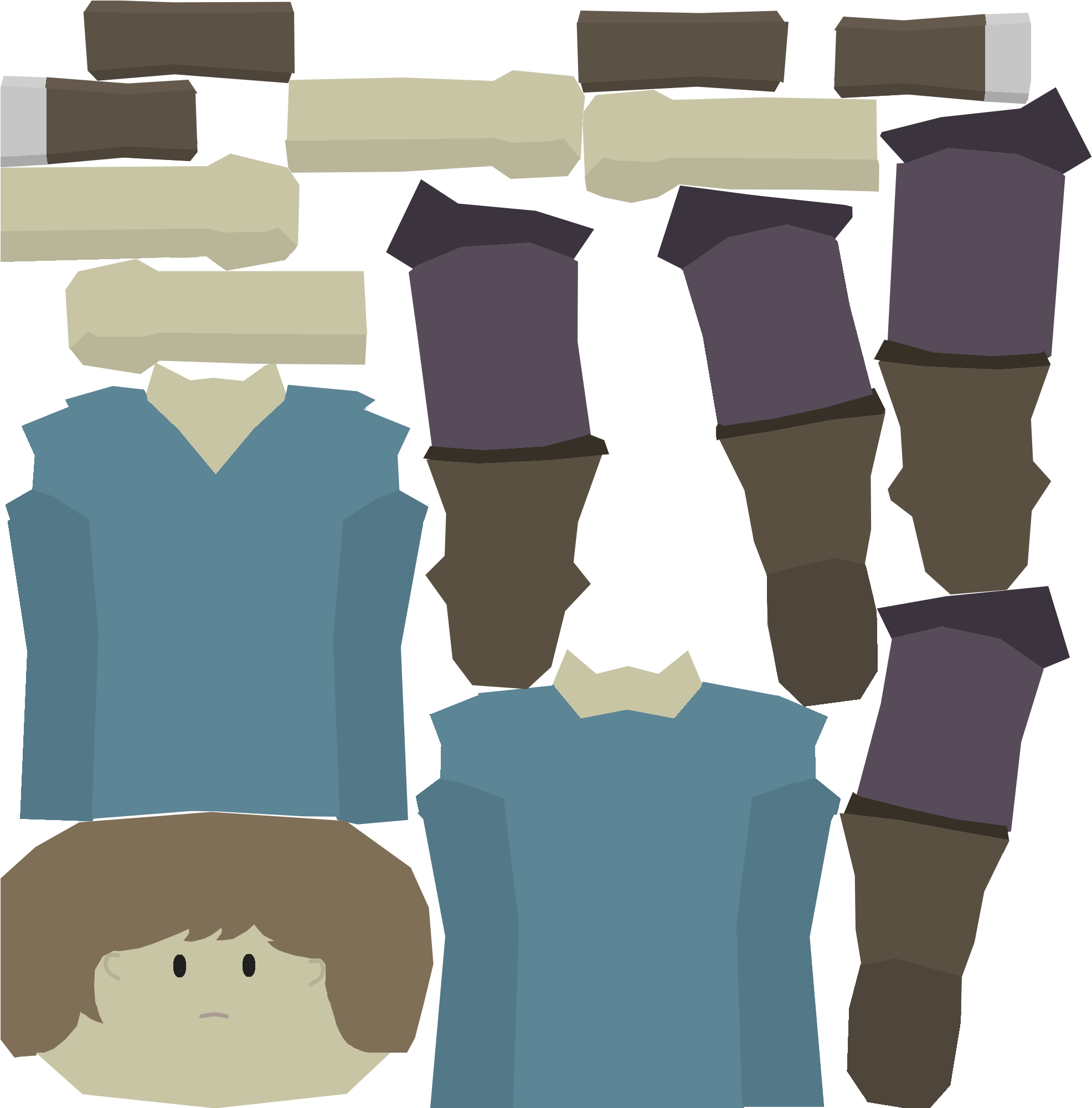 Source 1 Source - Cartoon (2000x2000)