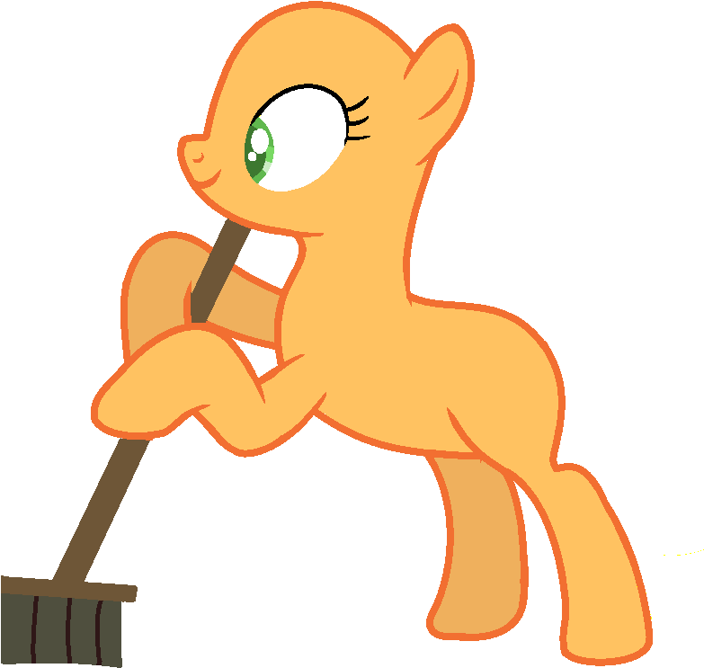 L Mlp Base L Sweep, Sweep - Mlp Base Sweeping (905x849)