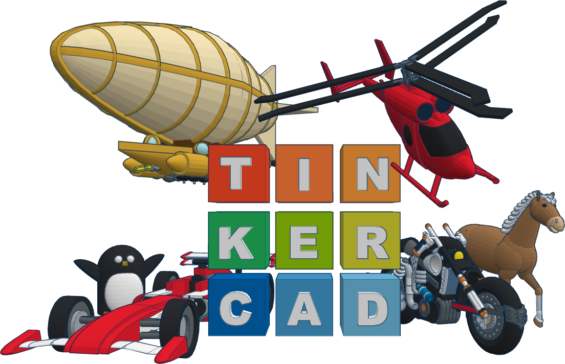 Tinkercad App (1104x712)