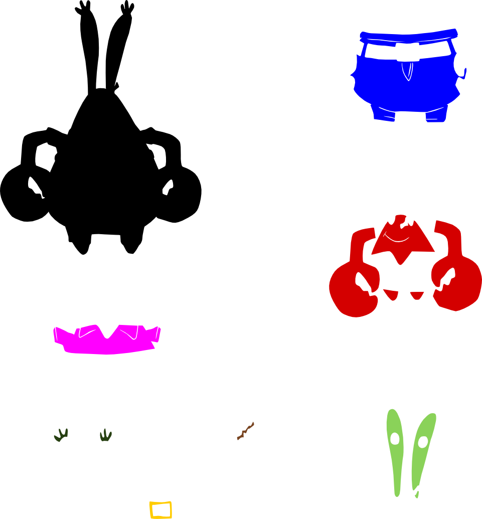 Movies, Personal Use, Mr Krabs, - Movies, Personal Use, Mr Krabs, (961x1035)