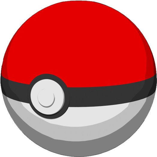 Pokeballs - Pokeball Png (600x600)