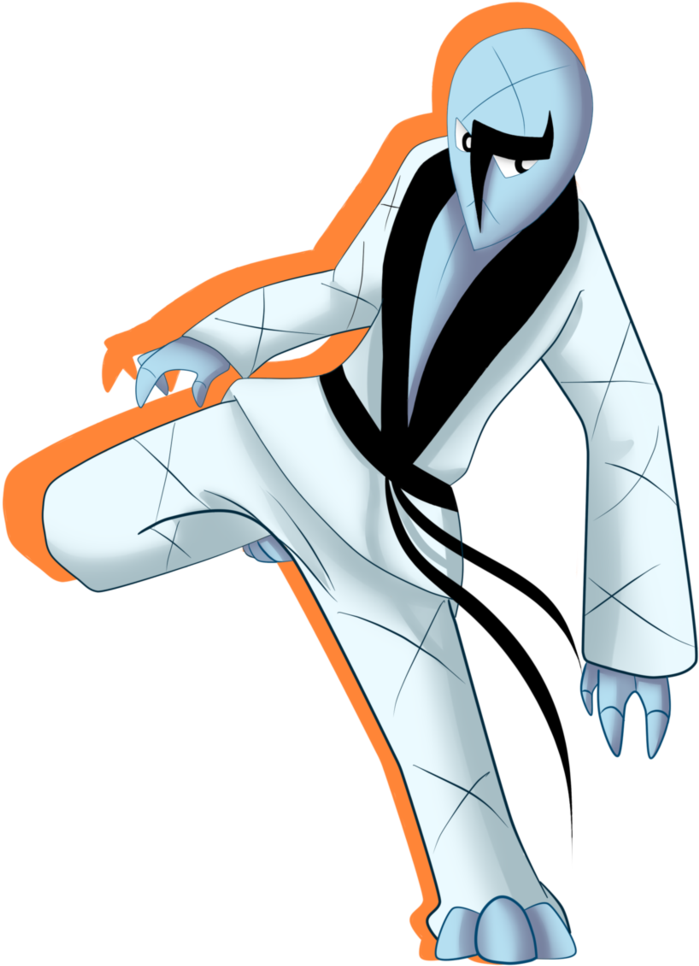 Low Sweep By Bubonicc - Cartoon (769x1040)