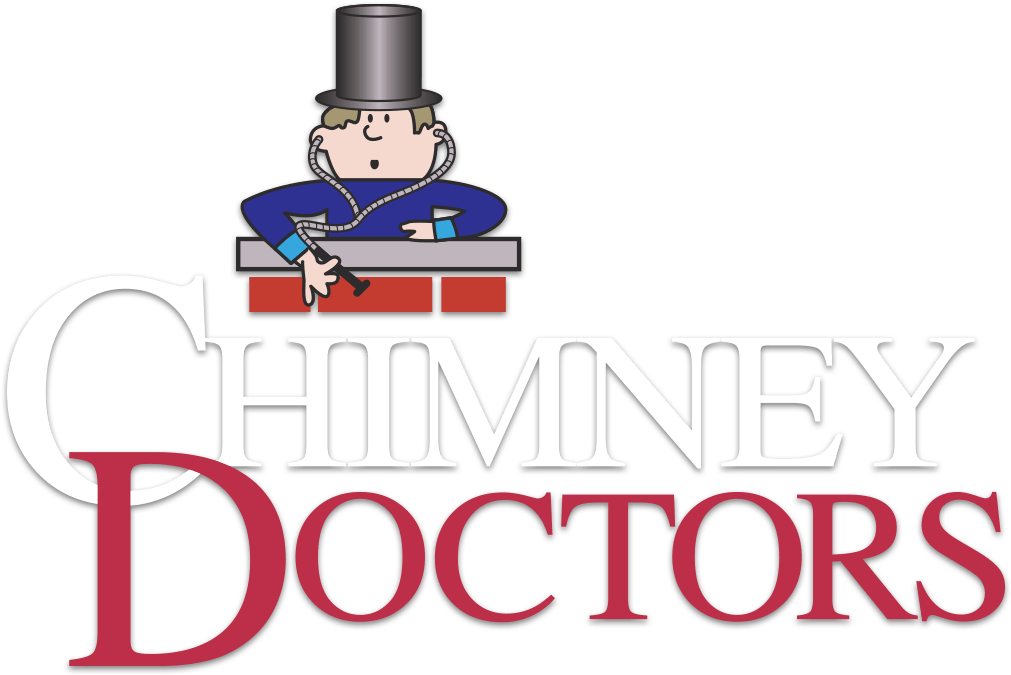 Smarter Chimney Sweep Software - Cartoon (1040x703)
