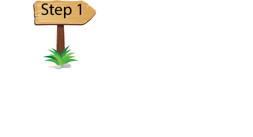 With Purchase Of Big Sweep Super 7 Pack From Big Sweep - With Purchase Of Big Sweep Super 7 Pack From Big Sweep (510x277)