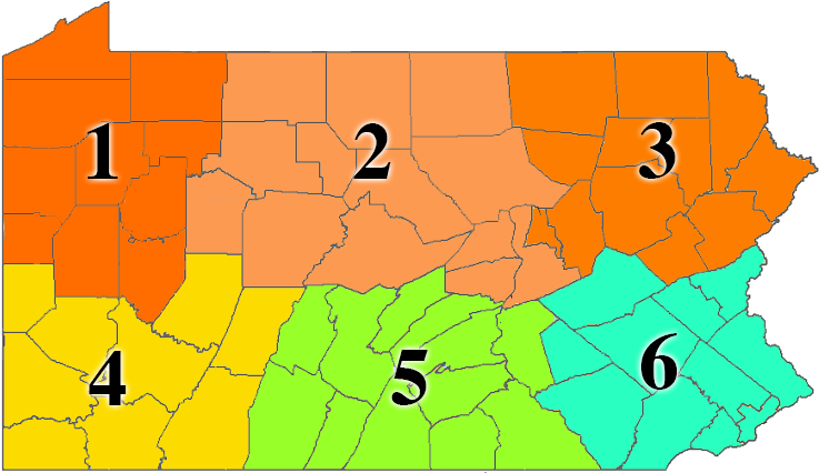 Find A Pennsylvania Chimney Sweep With Our Easy Tools - Diy Paper Flower Template (750x440)