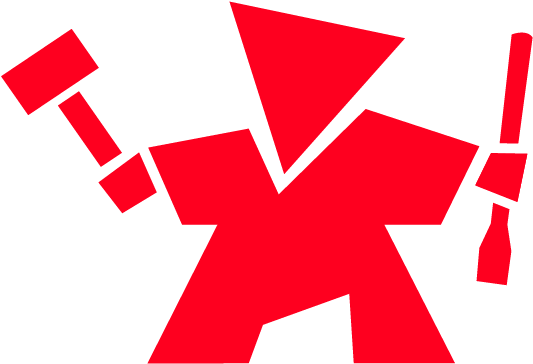 Craftsman - Steak (580x500)