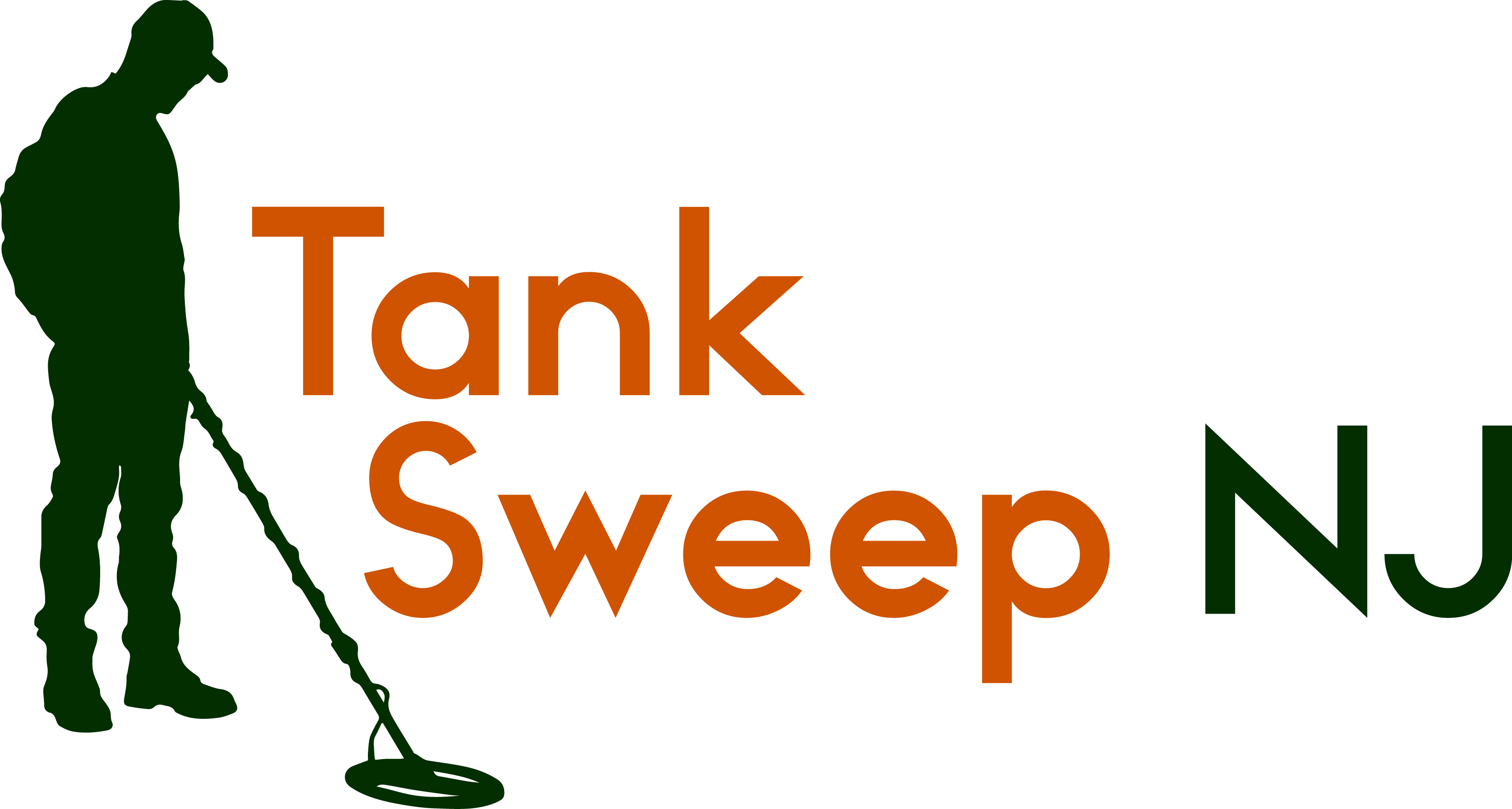 Call Or Text Us Now - Graphic Design (3518x1884)