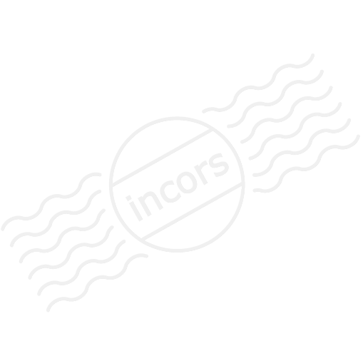 Pacifier Icon - Pacifier (512x512)