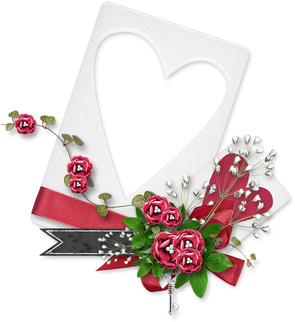 Cheyokota Digital Scraps - Scrap (600x654)