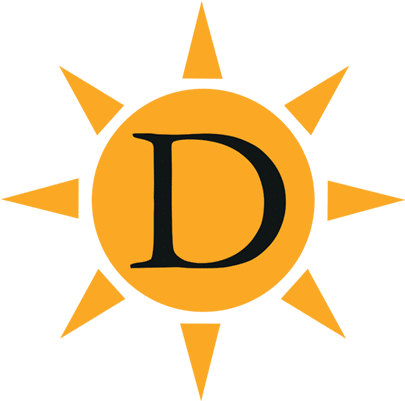The Smart Sunscreen - Conversão Energia Solar Em Elétrica (800x400)