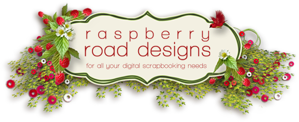 Greeting Card (660x280)