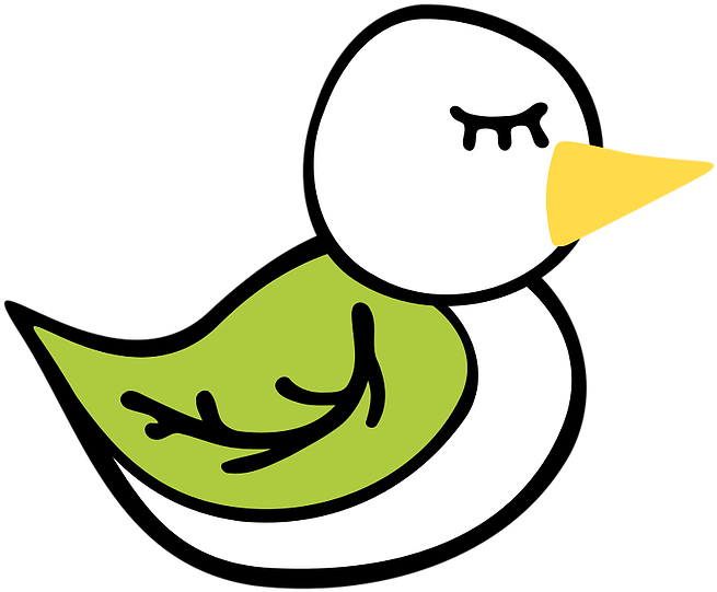 Assignment: Baby (706x561)