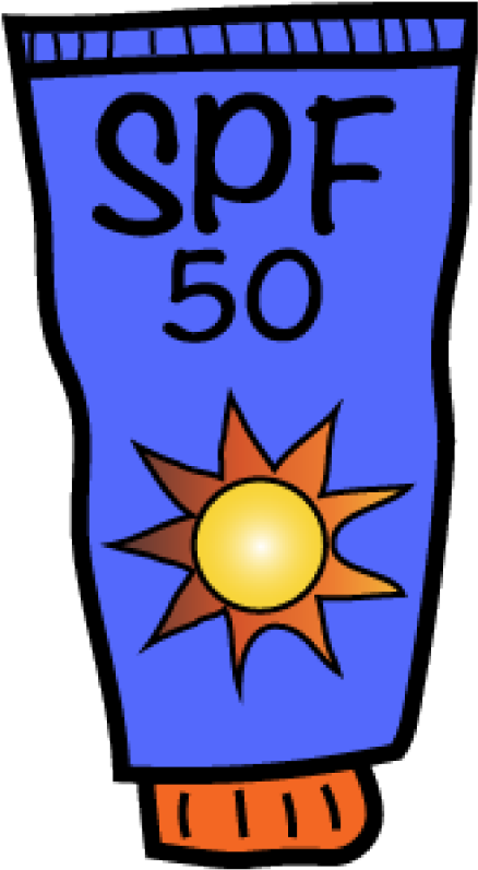 Their Skin Is Very Sensitive To Both Drying And Sunburn - Their Skin Is Very Sensitive To Both Drying And Sunburn (450x800)