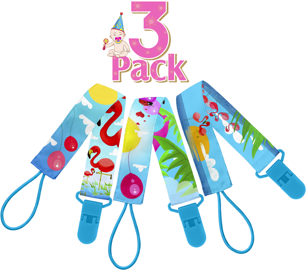 Usb Cable (1024x924)