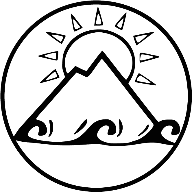 Home - Suntribe Sunscreen (910x824)