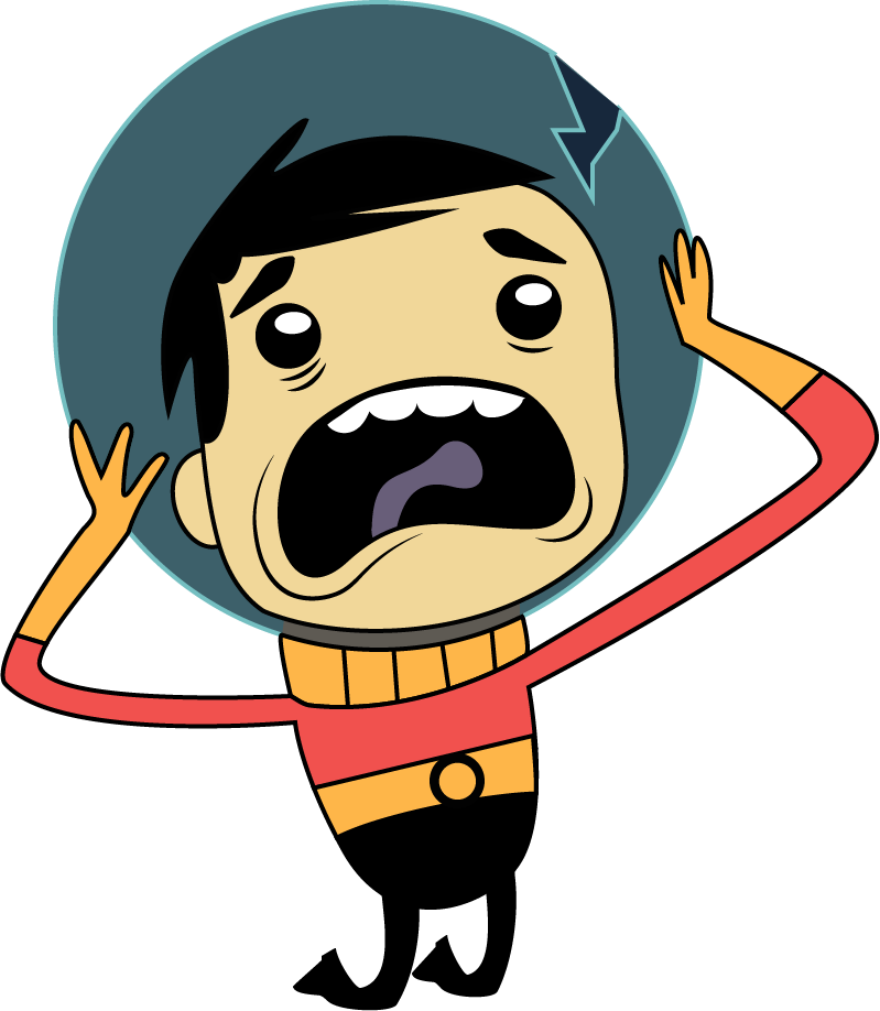 Asset 2@4x - Oxygen Not Included Duplicant (799x918)