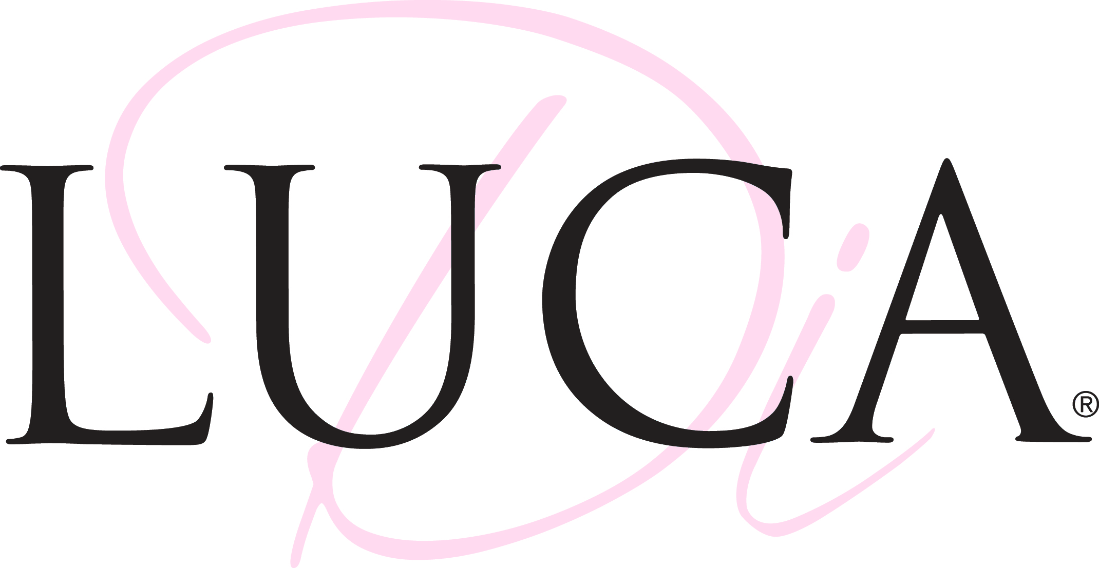 Luca Products - Number One Classical Album 2004 (2140x1107)