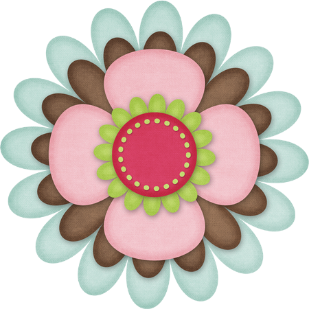 Rosace Png - Nền Làm Logo Đẹp (450x450)