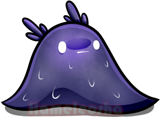 Oxygen Not Included - Oxygen Not Included Fan Art (579x404)