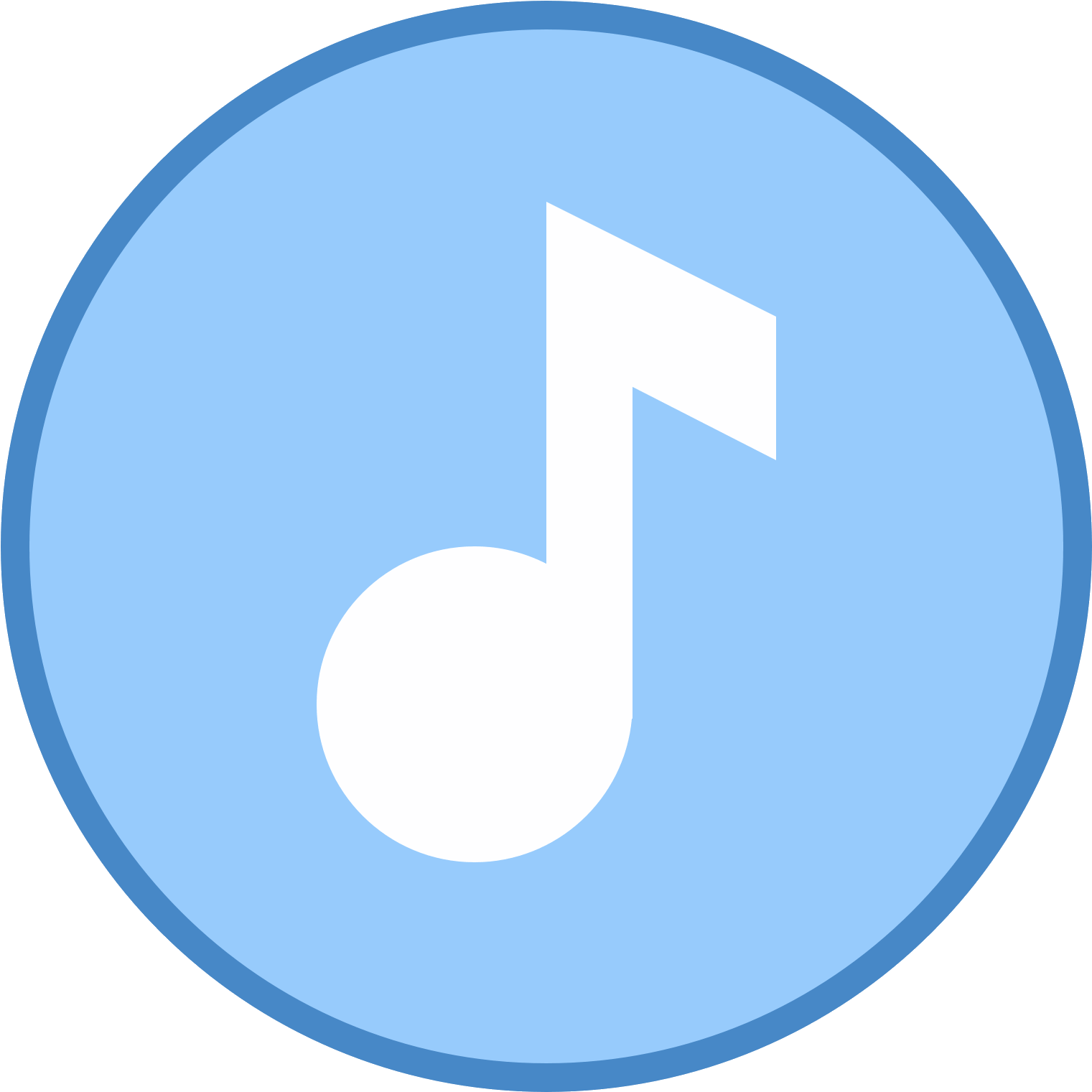 If You Need Immediate Sun Protection, Use A Sunscreen - Clay (1600x1600)