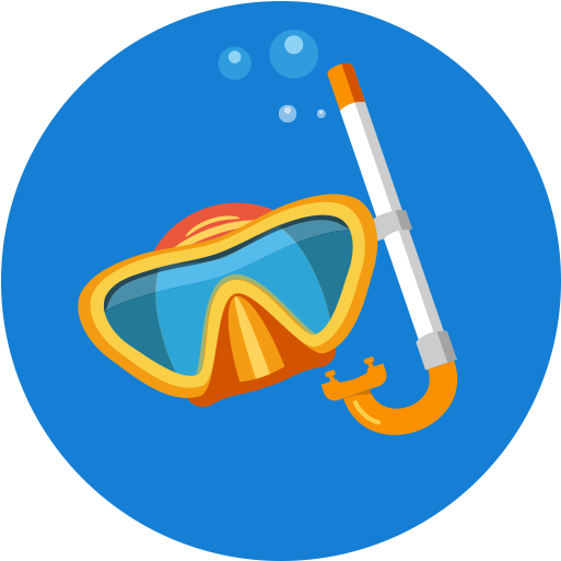 Snorkeling Sun Protection Tips - Snorkeling (1920x600)