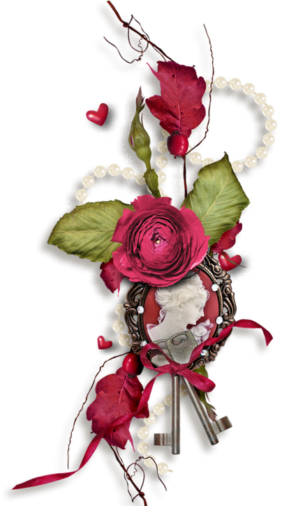 Nombres Irlandeses De Mujer (404x725)